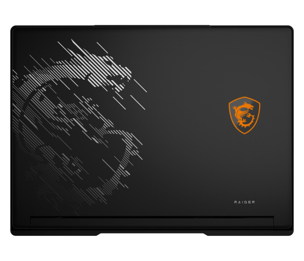 MSI Raider 16 HX Ultra 9-275HX/32GB/1TB/Win11 RTX5080 240Hz - 1541214 - zdjęcie 16